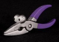 Handy Manny Pinzas the Needle Nose Pliers Mini Toy Tool